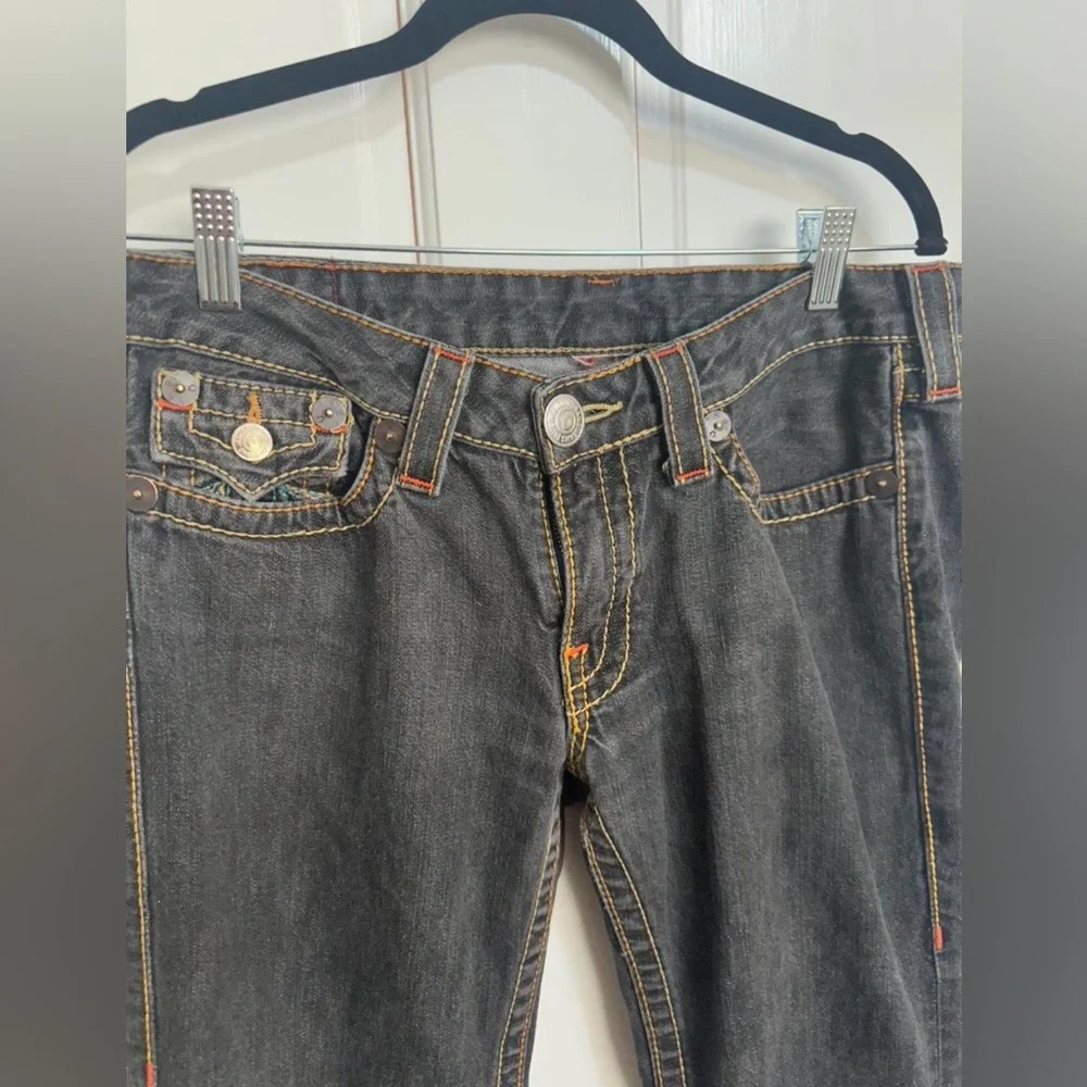 Sold - Picture 5 of 8